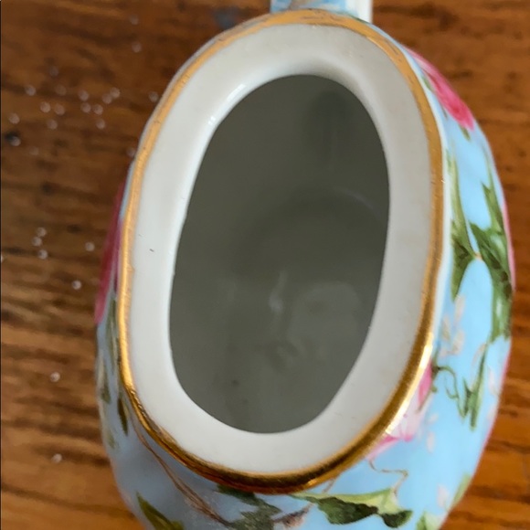 (2) Special place miniature China tea pots - Picture 6 of 9